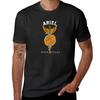 Classic Old Ariel Motorcycles Logo by MotorManiac T-Shirt Oversized Animal Prinfor Boys Funnys Mens T Shirt Graphic