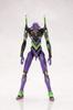 Kotobukiya Evangelion: 2.0 You Can (Not) Advance General-Purpose Humanoid Decisive Weapon, Android Evangelion Unit-01, 1400 Scale Plastic Kit