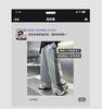 Boys' Spring and Autumn Pants 2026 New Item, Zhongda Boys' Spring Clothing, Children's Casual Sports Sweatpants, Handsome
