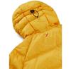 Nordisk Sol Ultralight Down Filled Shell Jacket