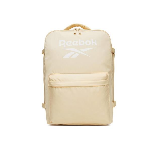 

Рюкзак Reebok RBK-015-CCC-06 Желтый