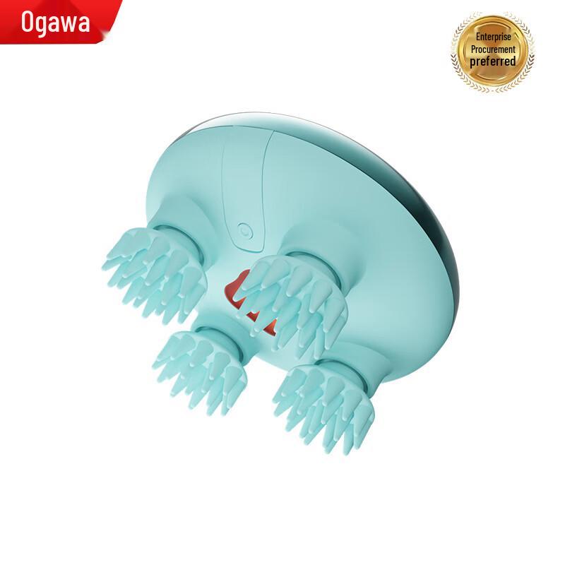 

OGAWA Smart Portable Head Massager OG2901