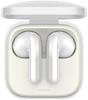 Xiaomi Redmi Buds 6 Active In-ear Headphones