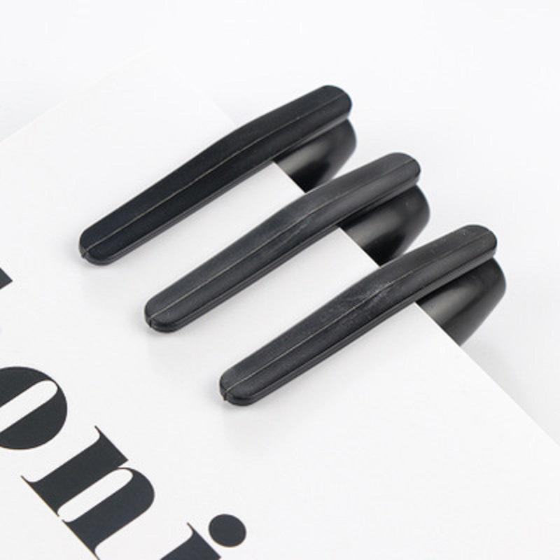 5/10pcs Oil Based Water Resistant Fast Drying Marker Pen Permanent Writing Pen Graffiti Tools Stationery