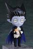 Nendoroid The Vampire Dies In No Time Draluc John &