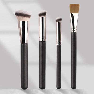 Outils de maquillage et accessoires – Pinceaux de maquillage