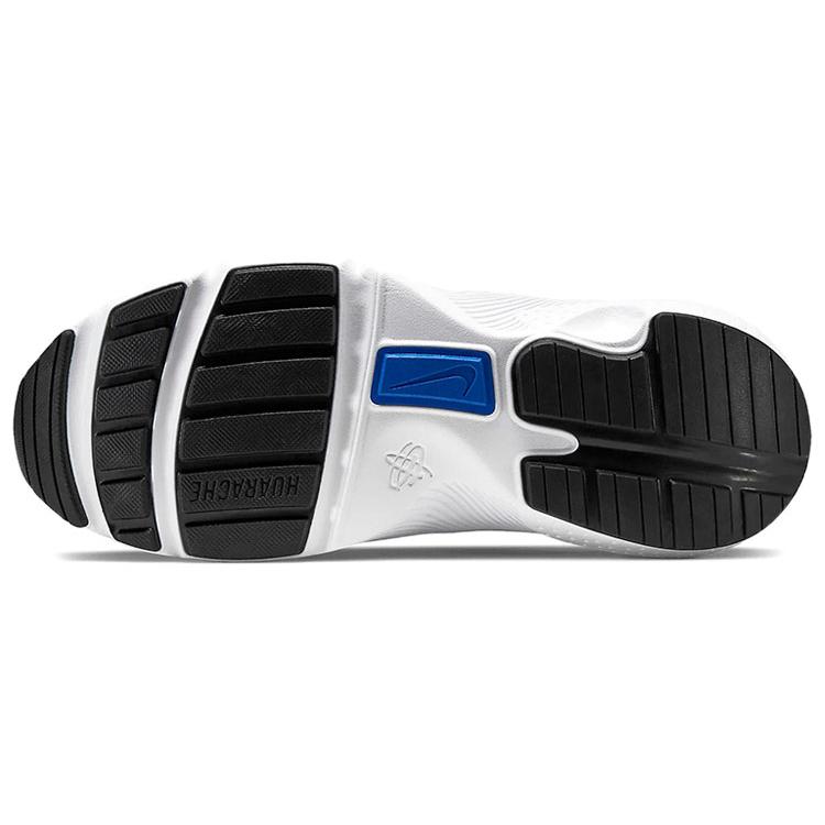 Nike Huarache Type 'Spider Man' BQ5102-002