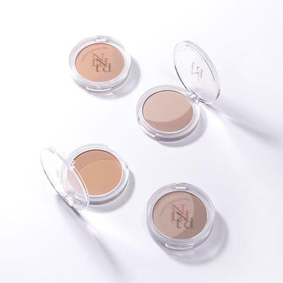 Trucco viso – Illuminanti e abbronzanti