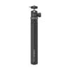 Ulanzi TT24 Floor-Standing Pop-Up Selfie Stick Tripod Quick-Release Plate for Camera, Mirrorless Camera, and Gimbal.