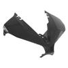 Front Headlight Head Shell Upper Cowl Top Bodywork Fairing Panel Cover For Triumph Daytona 660 2024 2025
