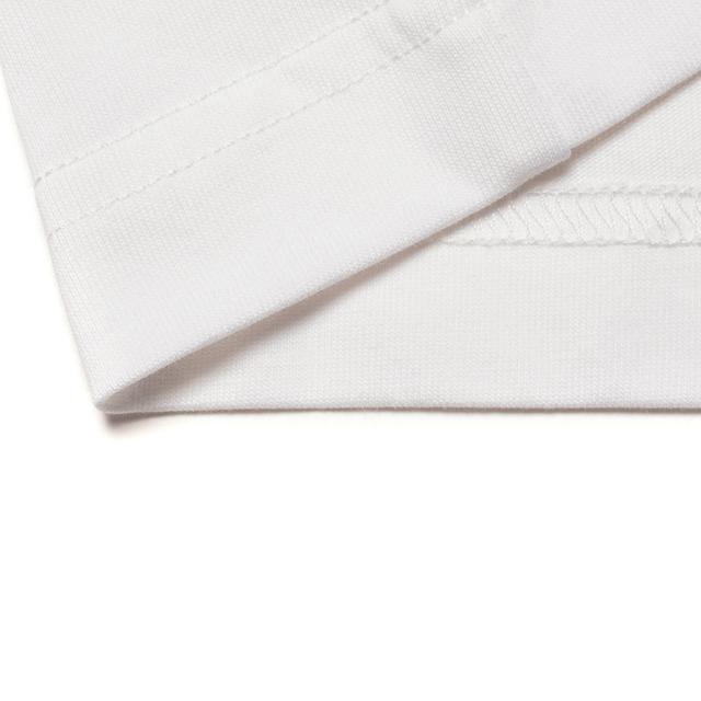 Li-Ning Short Sleeve Cultural Shirt Fashion Versatile Summer Casual Thin Top T-Shirt Men Tops AHHY745-2