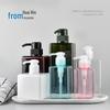 Instrumente și Accesorii – Vase și flacoane cosmetice