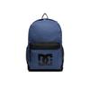 Backpack DC C-DCI-P-003-08 Dark Blue
