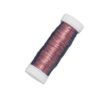 Copper Wire