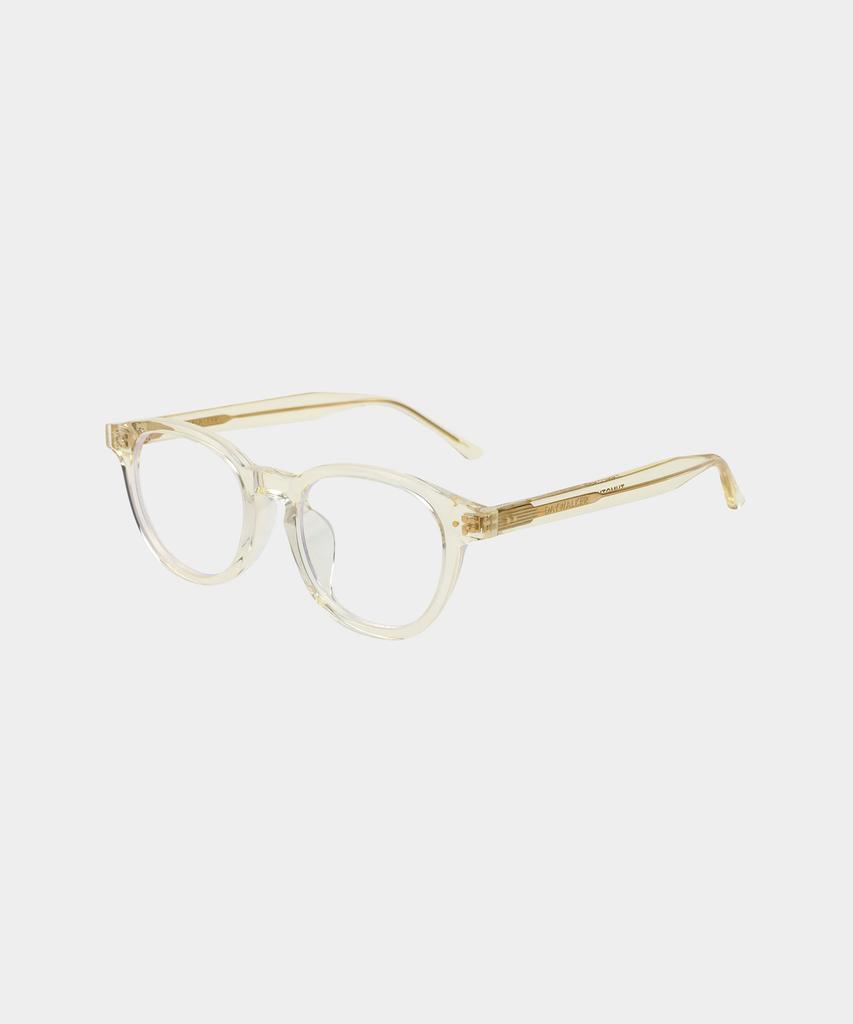 Deiwokeo Timothee C15_Zeiss Blue Light Blocking Glasses