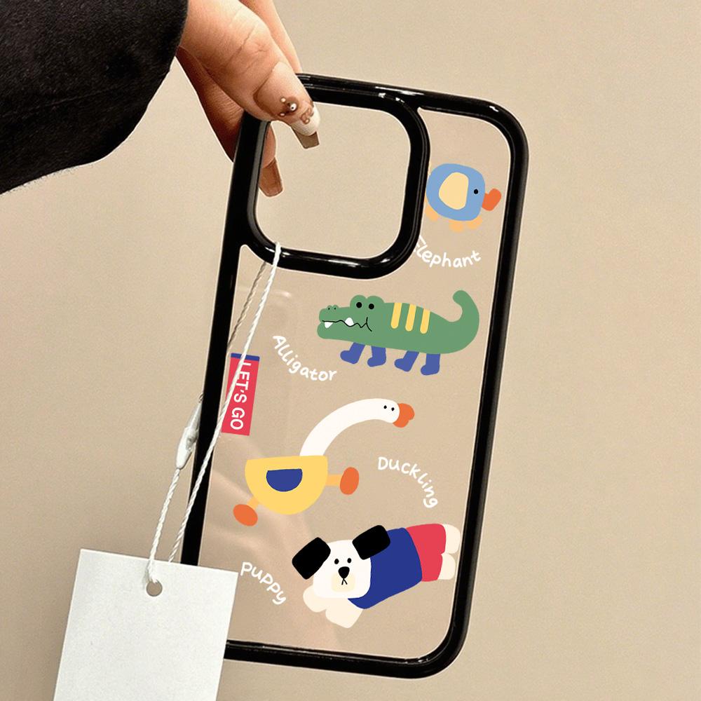 For iPhone 11 12 13 14 15 16 iPhone 13 14 15 16 Pro 13 14 15 16 Pro Max Samsung A15 A16 A25 A26 A55 A56 S25 S24 S22 S23