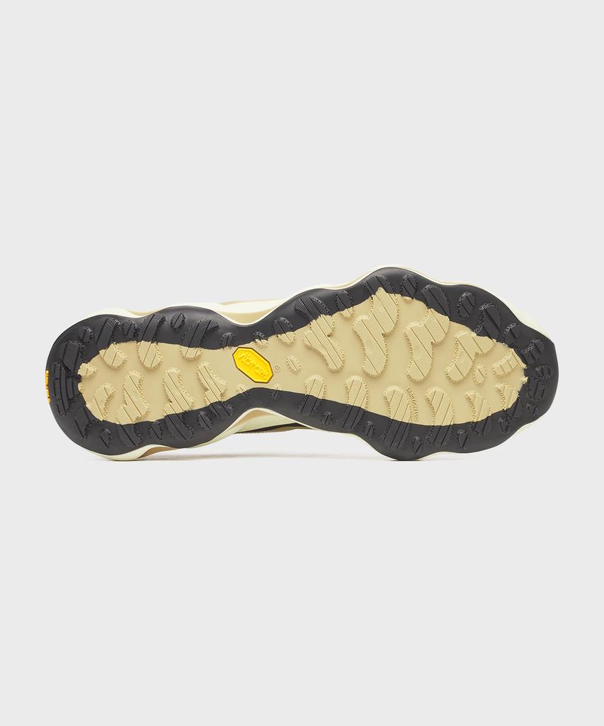 Merrell [Men] Speed Arc Matis Gtx_Gobi
