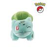 Bulbasaur Plush Toy Adorable Pokemon Stuffed Animal 20cm Height
