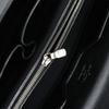 LOUIS VUITTON Epi Robusto Business bag Men's briefcase Epi Leather black M54532 Used