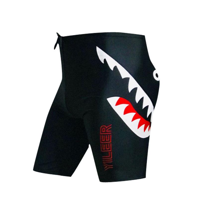 

Мужские соревновательные плавки с термотрансферным принтом в пяти точках, 2024 XXL