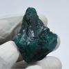 Earth Mined Green Emerald 81.35 Ct Natural Rough Uncut Loose CERTIFIED Gemstone AR-2414