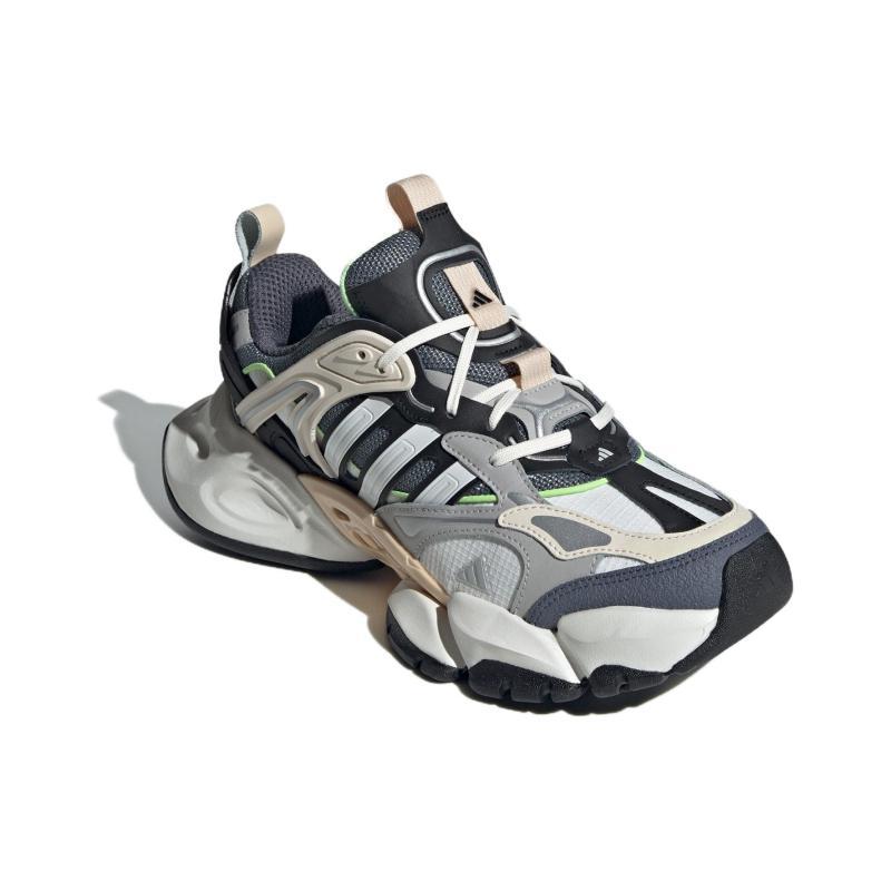 Adidas Vento Xlg Deluxe Adidași Gri Închis IH7796