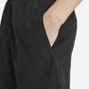 Nike Kids Shorts Moderate FD0238-010