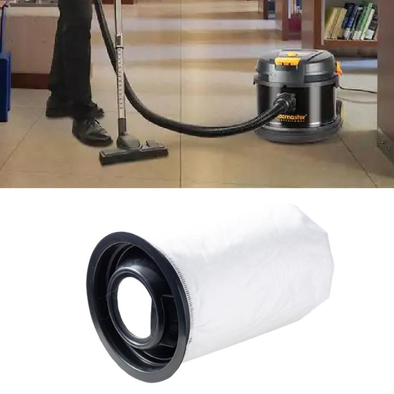 Bag Filter For Numatic Henry Quick Nq100 Hen100 Vacuum Cleaner Cleaning Deep