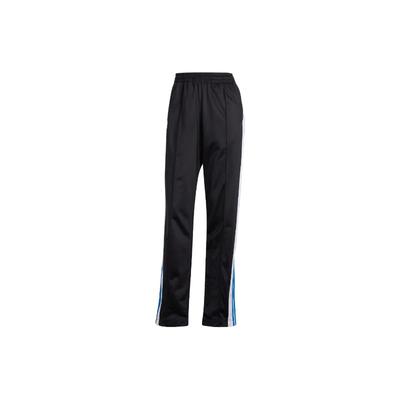 Faldas y pantalones para mujeres – Pantalones de uso diario
