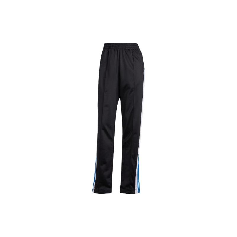 adidas Originals Women s Adibreak Track Pants Black IN6297 S