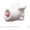 Capcom Monster Hunter Room Light Full Full Approx. H105 x W105 x D140 mm PVC