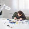 Echipamente pentru sudură și lipire – Accesorii pentru lipit
