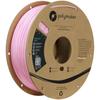Filament Polymaker PolyLite PLA pentru imprimantă 3D