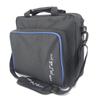 PS4/PS4 Pro Slim Konsolen-Umhängetasche und Aufbewahrungs-Handtasche