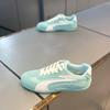 Nowe buty sportowe na desce wiosenno-letnie, niemieckie buty treningowe, buty wyścigowe, oddychające buty codzienne, lekkie buty studenckie