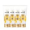 PRO-V Lotion Repair Hair Conditioner 4-Pack