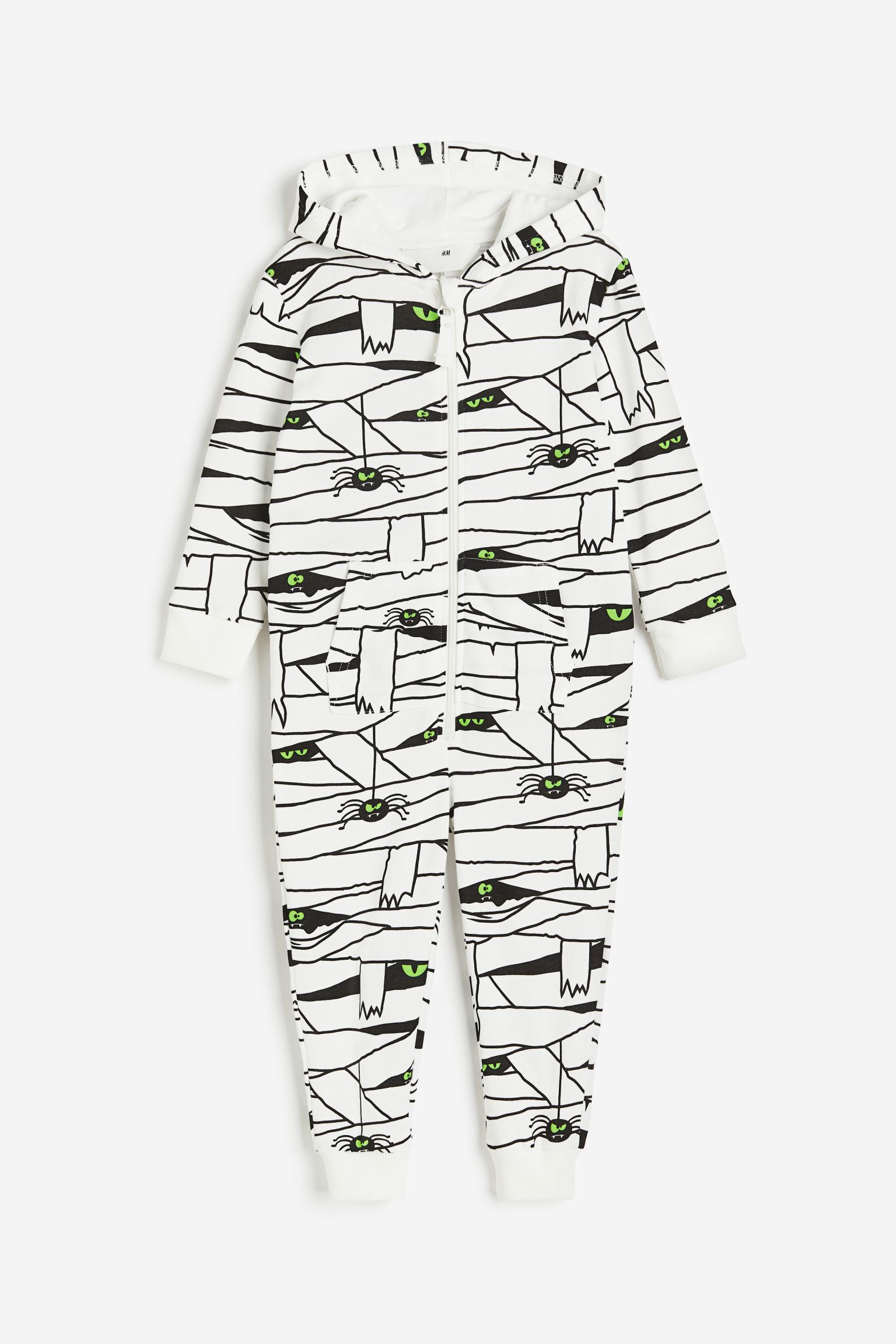 

Универсальный костюм-свитшот