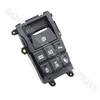 Baificar Brand New  Console Multi-function Switch 93300F8060 93300-F8060 For Hyundai Tucson 2016+