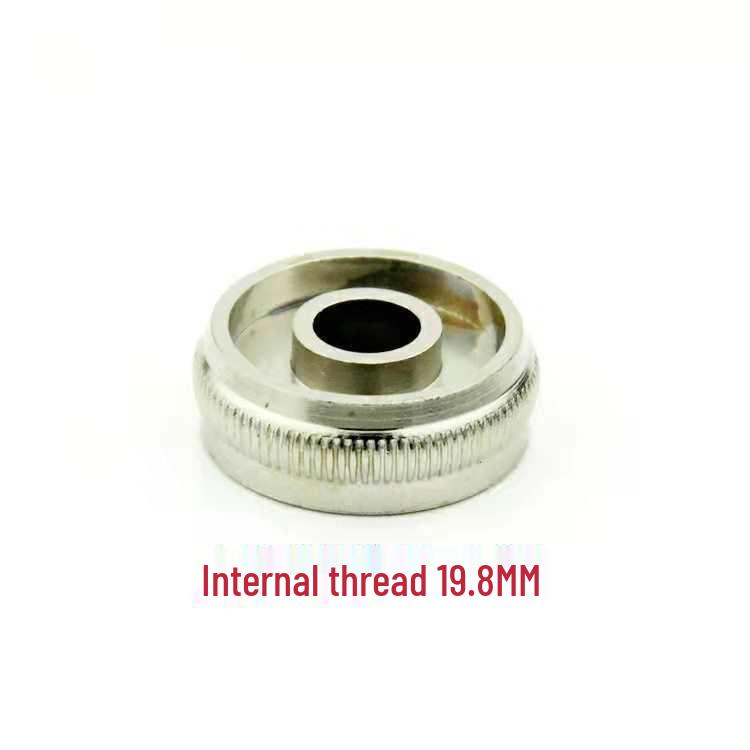 B-flat Trumpet Repair Kit: Screws, Springs, Felt Pads, Cork, Water Key, Brush, Universal Keys.