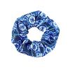 Chelsea FC Crest Scrunchie