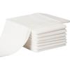 Waterproof Oil-Proof Disposable Massage Bed Sheets - Thick, Non-Woven, Breathable for Beauty Salons