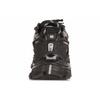 Scarpa da ginnastica Donna Nera 677402W3RB11000