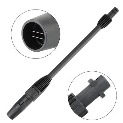 Nozzles For Karcher K2 - K7 Car Washer High Pressure Gun Washing Tool Foaming Agent Sprayer Truck Trailer Motorcycle Accessories