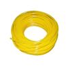 Durable Thickened Truck Water Sprinkler Hose & Accessories