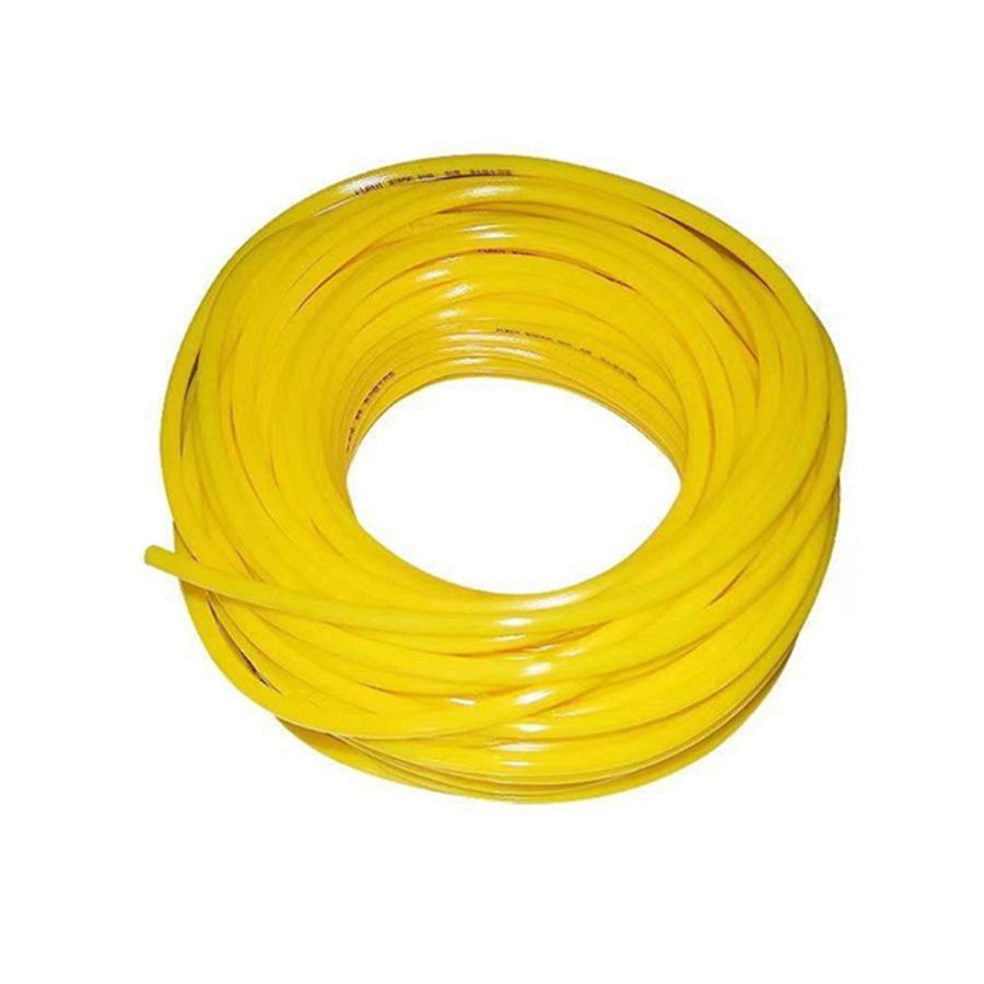 Durable Thickened Truck Water Sprinkler Hose & Accessories
