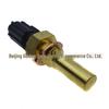 Toyota 4Runner/Tacoma Water Temperature Sensor 89462-20040