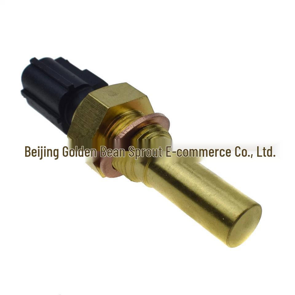 Toyota 4Runner/Tacoma Water Temperature Sensor 89462-20040