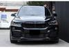 Fits 2016-2019 BMW X1 F48/F49 Double Kidney Grille