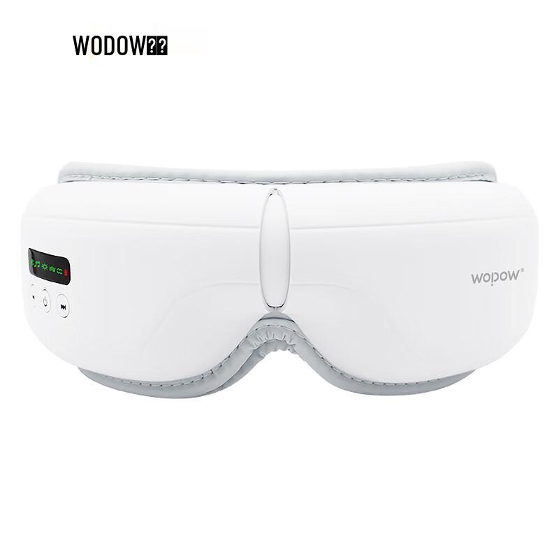 WOPOW Eye Massager