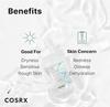 COSRX Hydrium Triple Hyaluronic Moisture Ampule 40ml